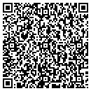 QR code with Benjamin Latawiec contacts