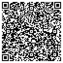 QR code with Nivek Electrical contacts