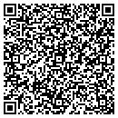QR code with Cuarto De Poder contacts