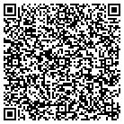 QR code with Coleman & Coleman Psc contacts