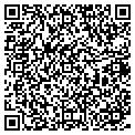 QR code with Beverly Reitz contacts