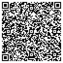 QR code with Collins Patrick W DO contacts