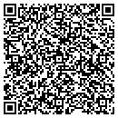 QR code with Talon Construction contacts