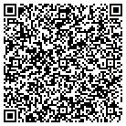 QR code with All Winners Property Solutions contacts