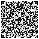 QR code with Tapan Home Improvements contacts