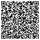 QR code with Conley Christopher MD contacts