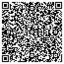 QR code with Alma Management Group contacts