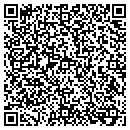 QR code with Crum Aaron W MD contacts