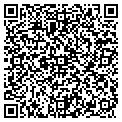 QR code with Edgar R Montealegre contacts