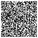 QR code with Daniel H Stamper Md contacts