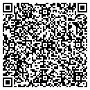 QR code with Pallas New York LLC contacts
