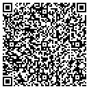 QR code with Dennis J A MD contacts