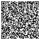 QR code with Dissanayake Wimal MD contacts