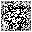QR code with Estevez Luis contacts