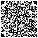 QR code with Donohue Thomas A MD contacts