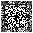 QR code with Dunning Bret DO contacts