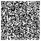 QR code with Calebs Dragonfly Dreams contacts