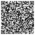 QR code with Calvert Karen contacts