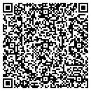 QR code with Faith in Action contacts