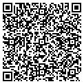 QR code with Candance J Capaldi contacts