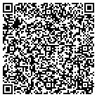 QR code with Jupiter Hair Shop Inc contacts