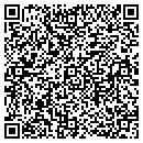 QR code with Carl Lenart contacts