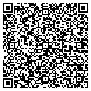 QR code with Astrea Financial Services contacts