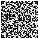 QR code with Ford Suzanne D DO contacts