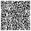 QR code with Fran E Zion Pa contacts