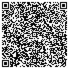 QR code with Aycock & Fowler Insurance contacts