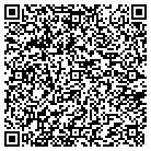 QR code with Fuller Warnock Alicia Dove DO contacts