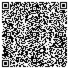 QR code with Tillmans Retirement Homes contacts