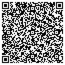 QR code with Charles R Gaskins contacts