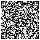 QR code with Charters Roy contacts