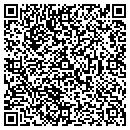 QR code with Chase Real State Solution contacts