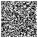 QR code with Gutti Sai P MD contacts
