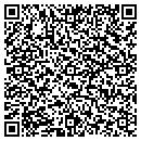 QR code with Citadel Security contacts