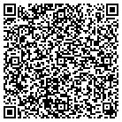 QR code with Jorge L Cano Purchasing contacts