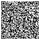 QR code with Your Home Connection contacts