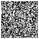 QR code with Basin Insurance contacts