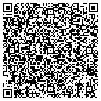 QR code with Greater First Church Of Deliverance Inc contacts