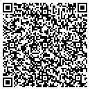 QR code with Moms Day Out contacts