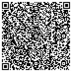 QR code with Blue Skies Construction And Renovation Inc contacts