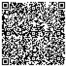 QR code with Greater Mercy Mssnry Bapt Chr contacts