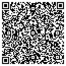 QR code with AMWAY.COM/CIPRIANFELIXINES contacts