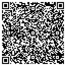 QR code with Rightway Electrical contacts