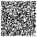 QR code with Grove Micro contacts