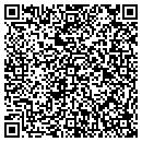 QR code with Clr Connections LLC contacts
