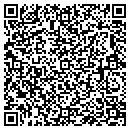 QR code with Romanello W contacts