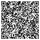 QR code with Harrison Steven contacts